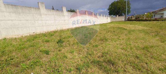 2-Zimmer Gewerbliche Immobilie in Lanciano, Italy, Nr. 285745 7