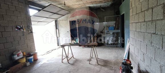 2-Zimmer Gewerbliche Immobilie in Lanciano, Italy, Nr. 285745 9