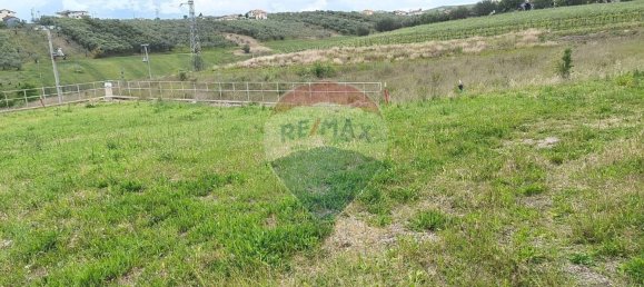 2-Zimmer Gewerbliche Immobilie in Lanciano, Italy, Nr. 285745 8