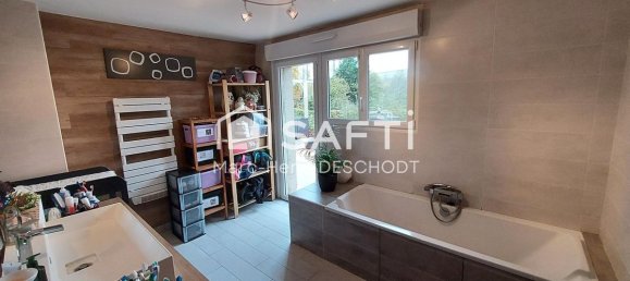 4 bedrooms House in Etaples, France No. 211533 5