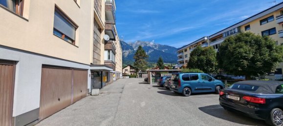 Estúdio em Innsbruck-Stadt, Austria N.º 133408 6