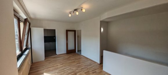 Estúdio em Innsbruck-Stadt, Austria N.º 133408 2