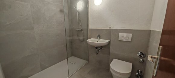 Estúdio em Innsbruck-Stadt, Austria N.º 133408 5