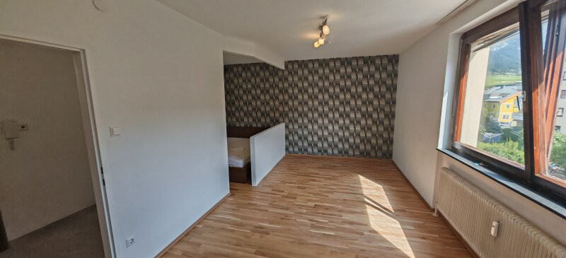 Estúdio em Innsbruck-Stadt, Austria N.º 133408