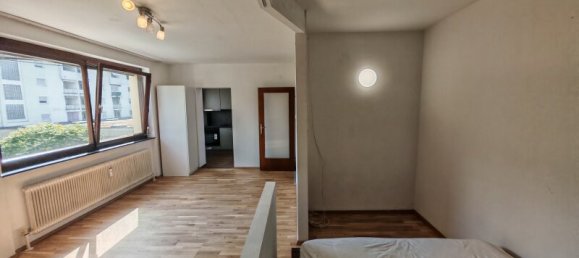 Estúdio em Innsbruck-Stadt, Austria N.º 133408 3