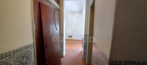 1 Schlafzimmer Wohnung in Corroios, Portugal, Nr. 84468 4