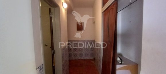 1 Schlafzimmer Wohnung in Corroios, Portugal, Nr. 84468 12