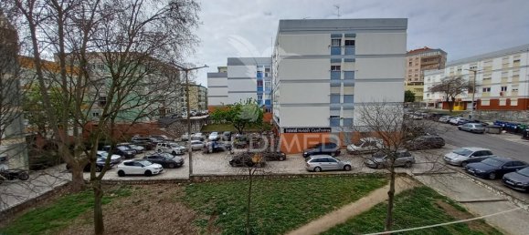 1 Schlafzimmer Wohnung in Corroios, Portugal, Nr. 84468 8