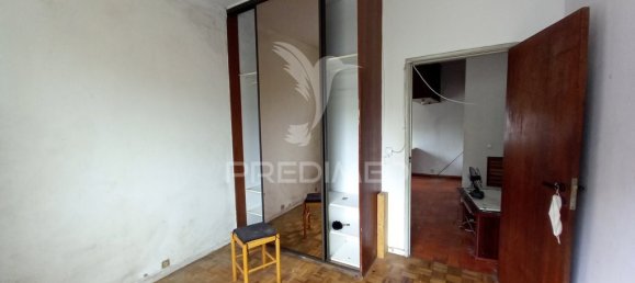 1 Schlafzimmer Wohnung in Corroios, Portugal, Nr. 84468 11