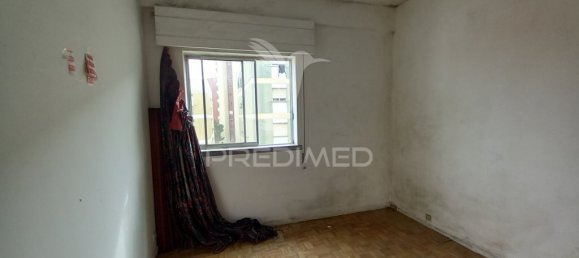 1 Schlafzimmer Wohnung in Corroios, Portugal, Nr. 84468 10