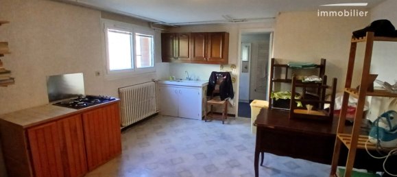 4 Schlafzimmer Haus in Vourey, France, Nr. 279973 7