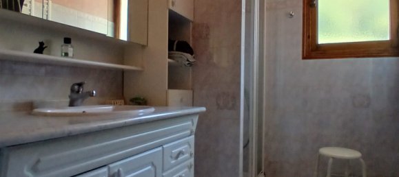 4 Schlafzimmer Haus in Vourey, France, Nr. 279973 6