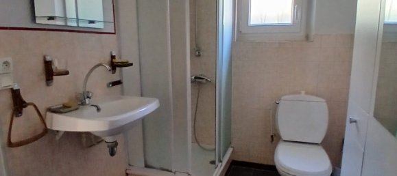 4 Schlafzimmer Haus in Vourey, France, Nr. 279973 8