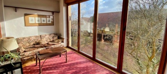 2 bedrooms House in Schweinfurt, Germany No. 94328 9