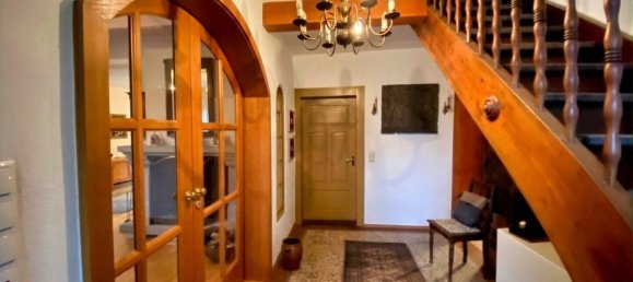 2 bedrooms House in Schweinfurt, Germany No. 94328 3