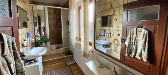 2 bedrooms House in Schweinfurt, Germany No. 94328 13