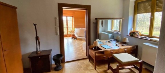 2 bedrooms House in Schweinfurt, Germany No. 94328 10