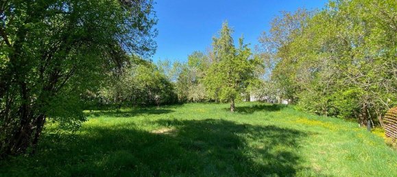 2 bedrooms House in Schweinfurt, Germany No. 94328 18