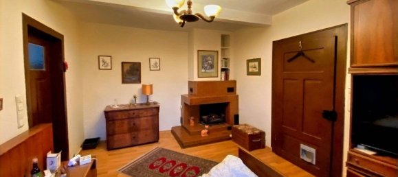 2 bedrooms House in Schweinfurt, Germany No. 94328 12