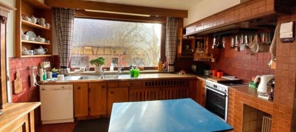 2 bedrooms House in Schweinfurt, Germany No. 94328 4