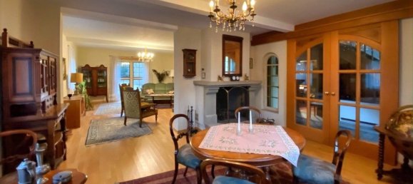 2 bedrooms House in Schweinfurt, Germany No. 94328 5