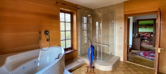 2 bedrooms House in Schweinfurt, Germany No. 94328 11