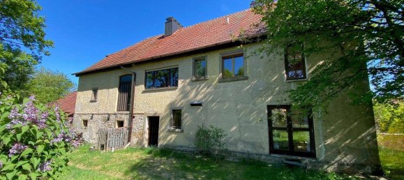 2 bedrooms House in Schweinfurt, Germany No. 94328 15