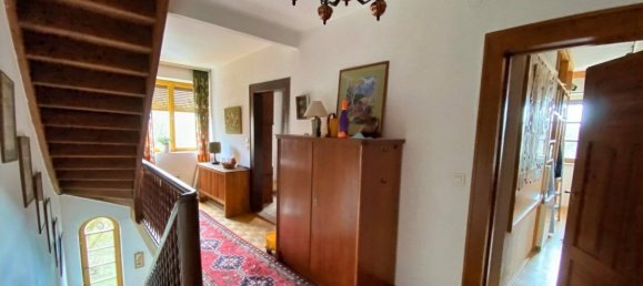 2 bedrooms House in Schweinfurt, Germany No. 94328 14