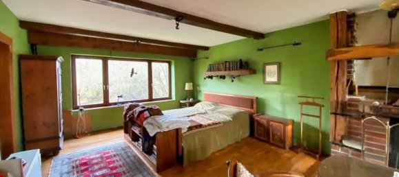 2 bedrooms House in Schweinfurt, Germany No. 94328 8