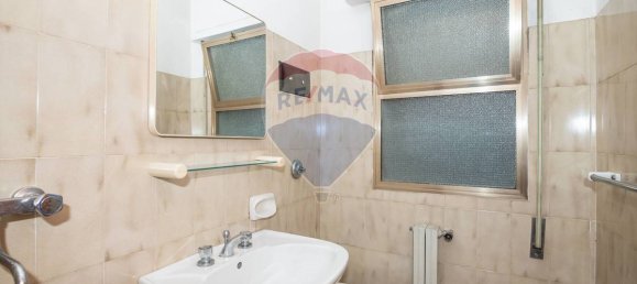 Imóvel comercial T9 em Ragusa, Italy N.º 55107 6