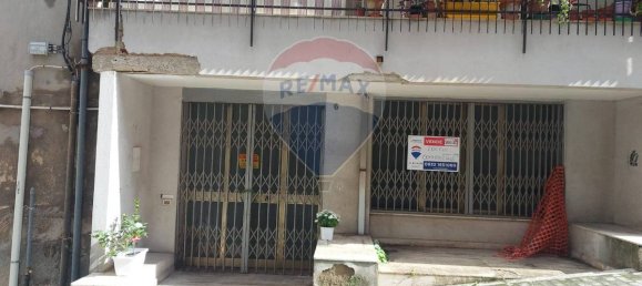 Imóvel comercial T9 em Ragusa, Italy N.º 55107 3