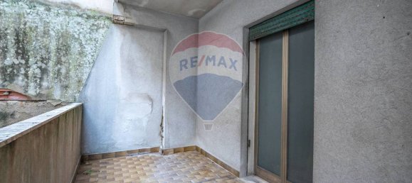 Imóvel comercial T9 em Ragusa, Italy N.º 55107 14