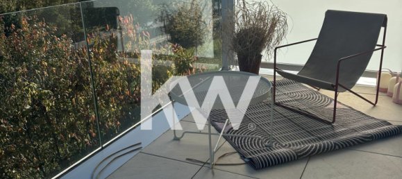 Квартира с 3 спальнями в Безан, Франция № 225478 11