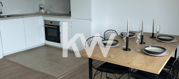 Квартира с 3 спальнями в Безан, Франция № 225478 4