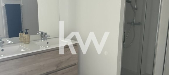 Квартира с 3 спальнями в Безан, Франция № 225478 7