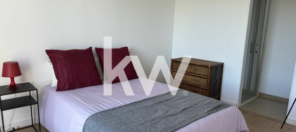 Квартира с 3 спальнями в Безан, Франция № 225478 5