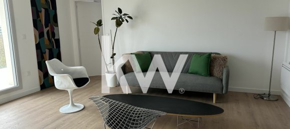 Квартира с 3 спальнями в Безан, Франция № 225478 2