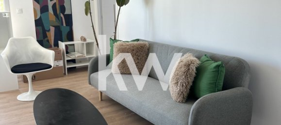 Квартира с 3 спальнями в Безан, Франция № 225478 12