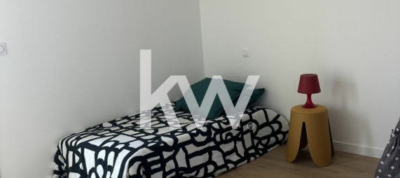 Квартира с 3 спальнями в Безан, Франция № 225478 8