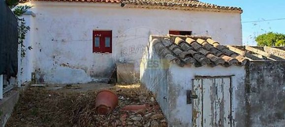 Casa de 3 dormitorios en Lagoa, Portugal No. 25592 13