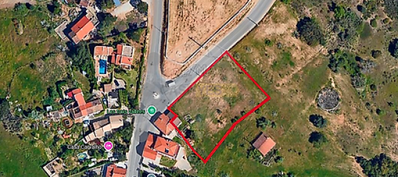 Casa de 3 dormitorios en Lagoa, Portugal No. 25592 26