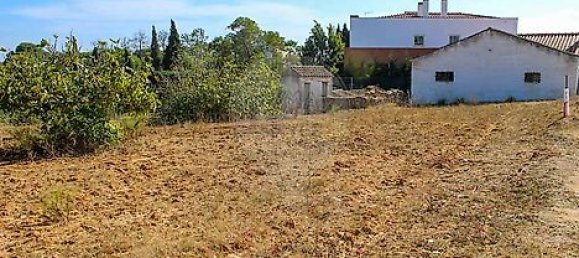 Casa de 3 dormitorios en Lagoa, Portugal No. 25592 3