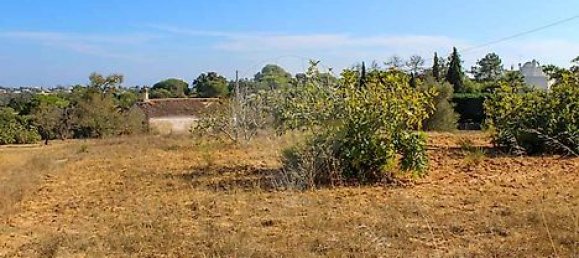 Casa de 3 dormitorios en Lagoa, Portugal No. 25592 24