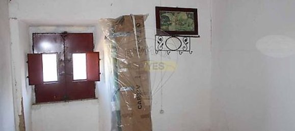 Casa de 3 dormitorios en Lagoa, Portugal No. 25592 5