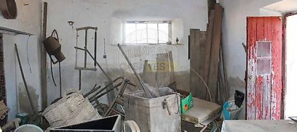 Casa de 3 dormitorios en Lagoa, Portugal No. 25592 7