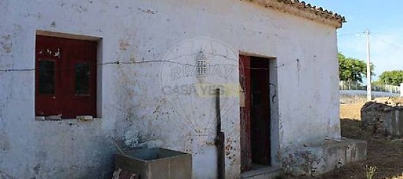 Casa de 3 dormitorios en Lagoa, Portugal No. 25592 11