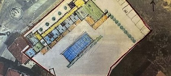 Casa de 3 dormitorios en Lagoa, Portugal No. 25592 27