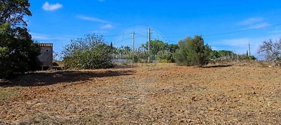 Casa de 3 dormitorios en Lagoa, Portugal No. 25592 20