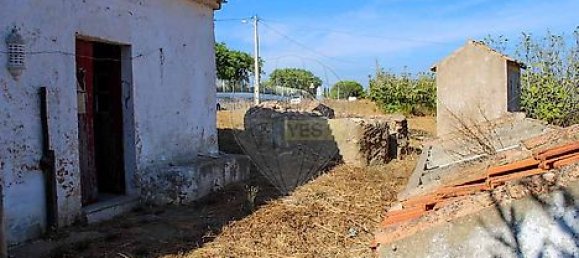 Casa de 3 dormitorios en Lagoa, Portugal No. 25592 15