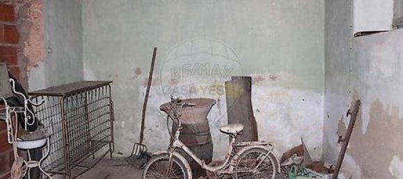 Casa de 3 dormitorios en Lagoa, Portugal No. 25592 8